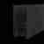 Шинопровод Maytoni Busbar trunkings TRX004-212B