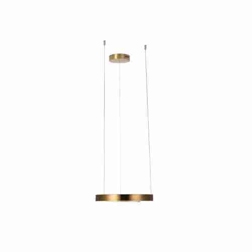 Подвесной светодиодный светильник Loft IT Ring 10013S