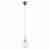 Подвесной светильник Lightstar Globo 813013 Подвесной светильник Lightstar Globo 813013