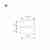 Спот Arlight RONDO 028160 Спот Arlight RONDO 028160