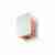 Потолочный светодиодный светильник Loft IT Architect OL1073-WG