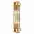 Настенный светильник Odeon Light Lordi 4822/2W Настенный светильник Odeon Light Lordi 4822/2W