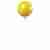 Потолочный светильник Loft IT 5055C/S yellow