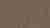 BN 220851 Обои BN (Color Stories II) (1*12) 10,05x0,53 винил на флизелине