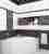 Morela