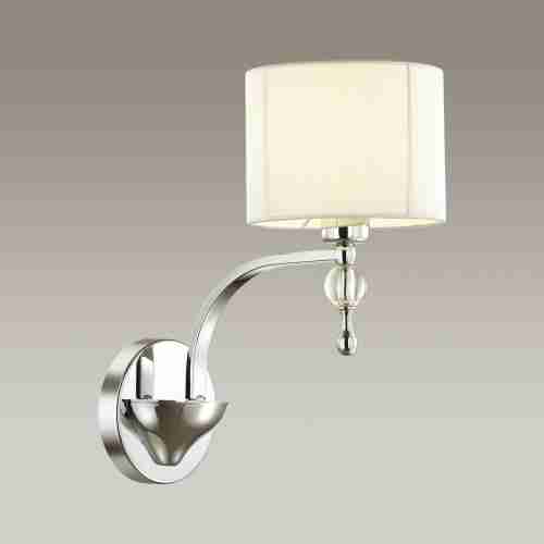 Бра Odeon Light Viga 2005/1W