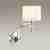 Бра Odeon Light Viga 2005/1W