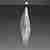 Светильник точечный Artemide Cosmic 1511010A