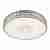 Потолочный светильник Toplight Imogene TL1162-4D
