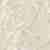 Керамогранит Vitra K949762LPR01VTE0 Marble-X Скайрос Кремовый 7ЛПР 60x60