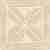 Керамогранит Grasaro Trend Parquet Art Grey GT-500/gr глазурованный напольная 40х40