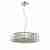 Подвесная люстра Vele Luce Vistosa VL1563P03