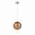 Подвесной светильник Vele Luce Folie VL5513P31 Подвесной светильник Vele Luce Folie VL5513P31