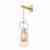 Бра Vele Luce Coro VL5524W31 Бра Vele Luce Coro VL5524W31