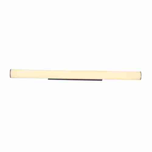Подсветка для зеркал ST Luce Bacheta SL439.121.01