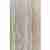 32550 Панно Marburg (Dune) (1*6) 2,70 x 1,59 винил на флизелине