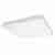 Накладной светодиодный светильник Lightstar Arco 226264 Накладной светодиодный светильник Lightstar Arco 226264