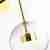 Бра Odeon Light Bubbles 4640/12WL Бра Odeon Light Bubbles 4640/12WL