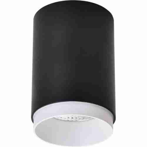 Светильник точечный Wertmark Stecken WE801.01.027