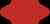 Керамогранит Codicer Basic Provenzal Red напольная 32,6х16,2