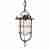 Подвесной светильник Loft IT Loft1141 Подвесной светильник Loft IT Loft1141