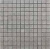 Мозаика Skalini Mercury Grey MRC (Grey)-2 чип 23х23х10 30х30 Мозаика Skalini Mercury Grey MRC (Grey)-2 чип 23х23х10 30х30