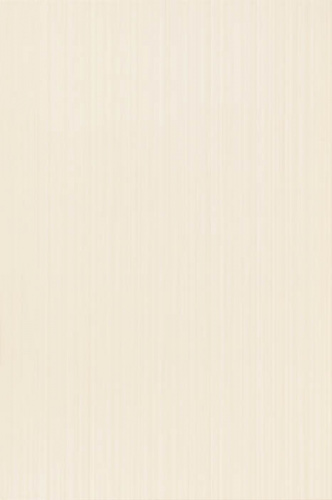 Плитка керамическая Domino Ilustre Cream настенная 33,5х50