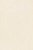 Плитка керамическая Domino Ilustre Cream настенная 33,5х50