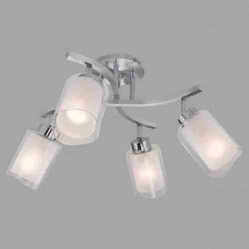 Спот Citilux Аэлита CL169141