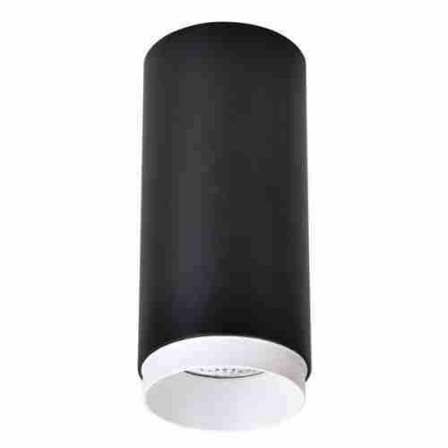 Светильник точечный Wertmark Stecken WE802.01.027