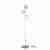 Торшер ST Luce Redjino SLE106205-03