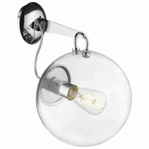 Бра Wertmark Fanni WE203.01.101