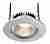 Встраиваемый светильник Deko-Light COB-68-350mA-4000K-round 565280