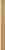 Цоколь Paradyz Wood Basic Naturale 60х6,5