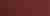 Плитка керамическая Pamesa Mayolica Artisan Purpura настенная 20х60 Плитка керамическая Pamesa Mayolica Artisan Purpura настенная 20х60