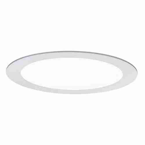 Встраиваемый светодиодный светильник Paulmann Premium Line Panel 92034