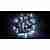 Светодиодная гирлянда Feron Линейная 230V 5000K холодный белый с мерцанием CL05 32305