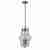 Подвесной светильник Vele Luce Satellitare VL5045P31 Подвесной светильник Vele Luce Satellitare VL5045P31