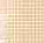 Мозаика Kerama Marazzi Темари Светлый беж. 20009 N 29,8х29,8