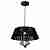 Светильник подвесной Loft Cameron LSP-8106