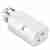 Питание Lightstar Barra 504116
