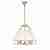 Подвесная люстра Vele Luce Isabella VL4254P05