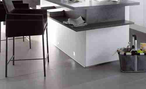 Мебельный светодиодный светильник Paulmann Micro Line Mini Led 93550