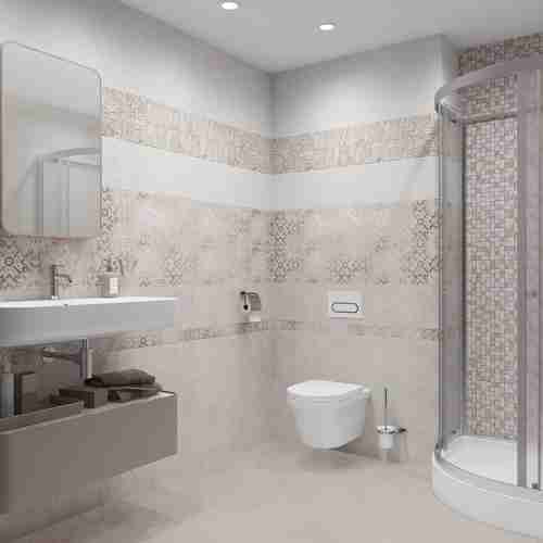 Декор ALMA Ceramica Ojen DWU09OJN014 24,9х50