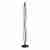 Торшер iLedex Stringer F6329 BK