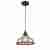 Подвесной светильник Vele Luce Franco VL6032P01 Подвесной светильник Vele Luce Franco VL6032P01