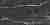 Керамогранит Vitra Marmori St. Laurent K945338LPR напольная 30х60