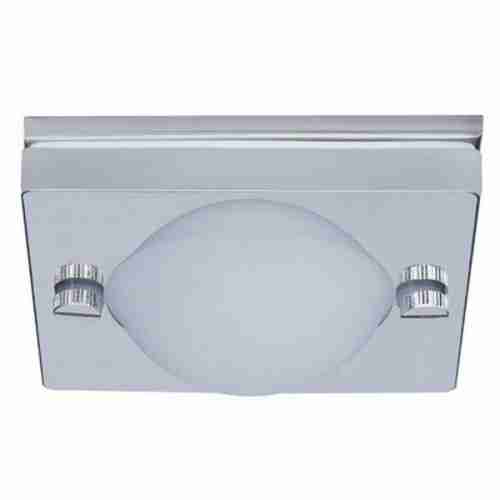 Светильник точечный Paulmann 2easy 96531