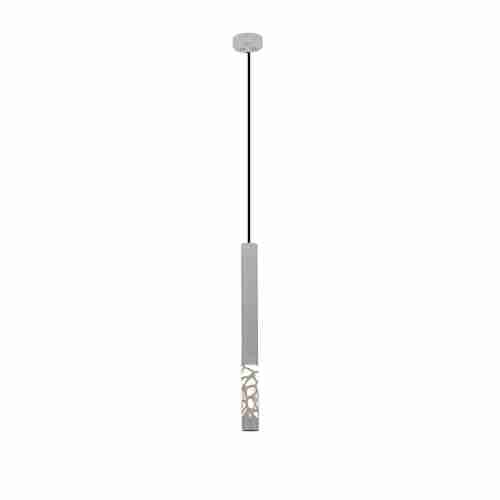 Подвесной светодиодный светильник ST Luce Fizorio SL1577.503.01