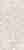 Плитка керамическая Kerama Marazzi Вирджилиано серый структура 11100R 30х60